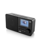JVC_RAE611BDAB_DAB_radiovevo-i977417
