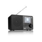 JVC_RAE611BDAB_DAB_radiovevo-i977422