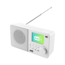 JVC_RAE611WDAB_DAB_radiovevo-i977277
