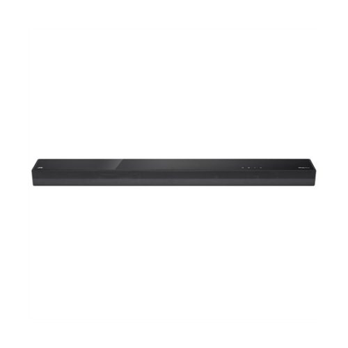 JVC_THE534B_hangprojektor-i977497