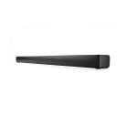 JVC THE534B hangprojektor