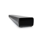 JVC_THE534B_hangprojektor-i977502