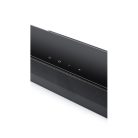 JVC_THE534B_hangprojektor-i977507
