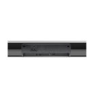 JVC_THE534B_hangprojektor-i977512