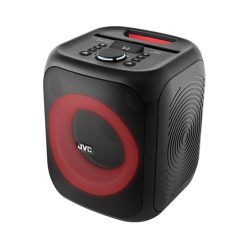 JVC_XSEP314B_bluetooth_hangfal-i977447