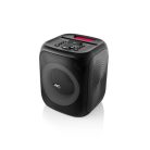 JVC_XSEP314B_bluetooth_hangfal-i977452