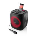 JVC_XSEP314B_bluetooth_hangfal-i977457