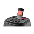 JVC_XSEP314B_bluetooth_hangfal-i977462