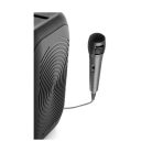 JVC_XSEP314B_bluetooth_hangfal-i977467