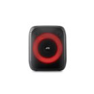 JVC XSEP314B bluetooth hangfal