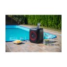 JVC XSEP314B bluetooth hangfal