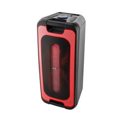 JVC_XSEP424B_bluetooth_hangfal-i977182