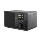 JVC_RAE814B_internetes_radio-i977527