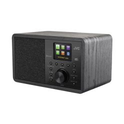 JVC_RAE814B_internetes_radio-i977527