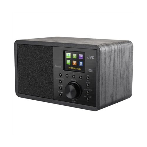 JVC_RAE814B_internetes_radio-i977527