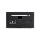 JVC_RAE814B_internetes_radio-i977537