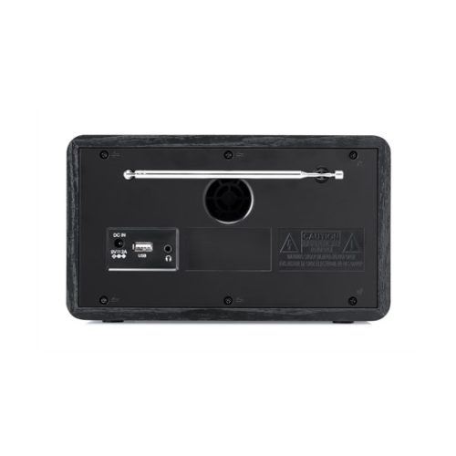 JVC_RAE814B_internetes_radio-i977537