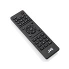 JVC_RAE814B_internetes_radio-i977542