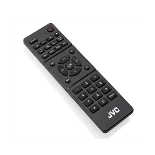 JVC_RAE814B_internetes_radio-i977542