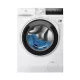 Electrolux_EW6F3494E_eloltoltos_mosogep-i977352
