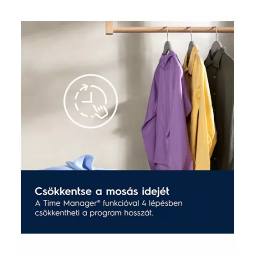 Electrolux_EW6F3494E_eloltoltos_mosogep-i977357