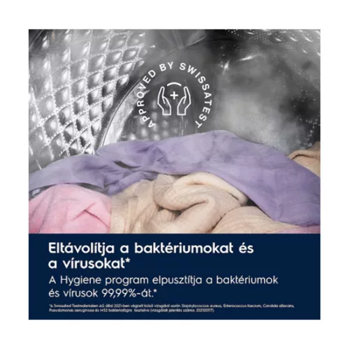 Electrolux_EW6F3494E_eloltoltos_mosogep-i977367