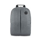 Hama 00217273 Genua Notebook hátizsák 15,6"