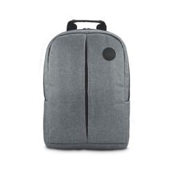 Hama 00217273 Genua Notebook hátizsák 15,6"