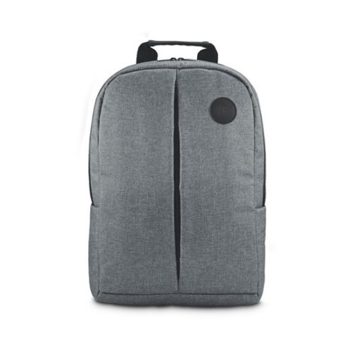 Hama 00217273 Genua Notebook hátizsák 15,6"