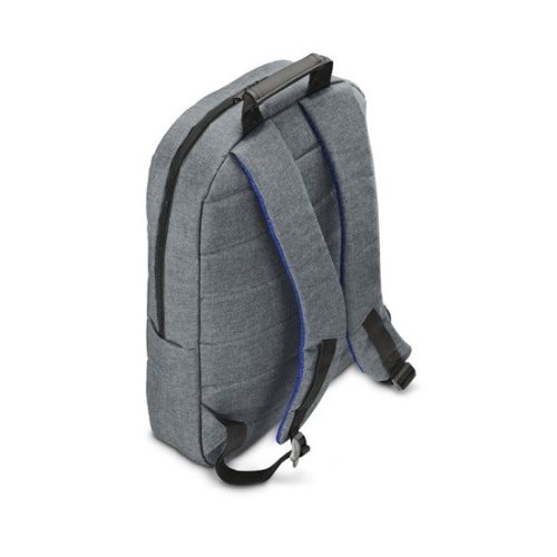 Hama 00217273 Genua Notebook hátizsák 15,6"