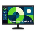 Samsung LS24D310EAUXEN monitor