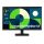 Samsung LS24D310EAUXEN monitor