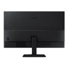 Samsung LS24D310EAUXEN monitor