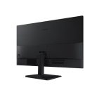 Samsung LS24D310EAUXEN monitor