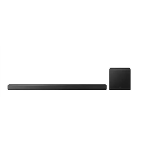 Samsung HW-QS700F/EN Q szériás hangprojektor