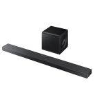 Samsung HW-QS700F/EN Q szériás hangprojektor