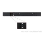 Samsung HW-QS700F/EN Q szériás hangprojektor