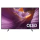 Samsung QE77S85FAEXXH 77" OLED 4K S85F Vision AI Smart TV (2025)