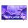 Samsung UE65U8072FUXXH Crystal UHD 4K Smart TV