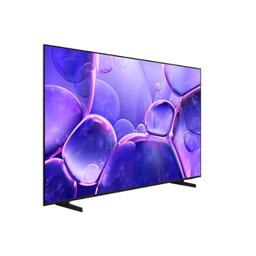 Samsung UE65U8072FUXXH Crystal UHD 4K Smart TV