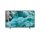 Samsung QE43Q7FAAUXXH UHD QLED Smart TV