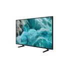 Samsung QE43Q7FAAUXXH UHD QLED Smart TV