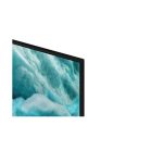 Samsung QE43Q7FAAUXXH UHD QLED Smart TV