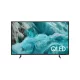 Samsung QE50Q7FAAUXXH 50" QLED 4K Q7F Vision AI Smart TV (2025)