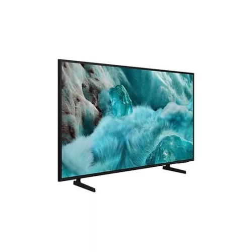 Samsung QE50Q7FAAUXXH 50" QLED 4K Q7F Vision AI Smart TV (2025)