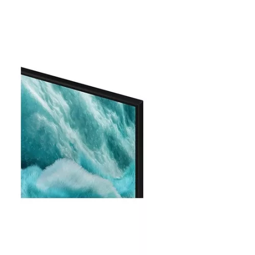 Samsung QE50Q7FAAUXXH 50" QLED 4K Q7F Vision AI Smart TV (2025)