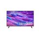 Samsung QE50QN80FAUXXH UHD Smart Neo QLED TV