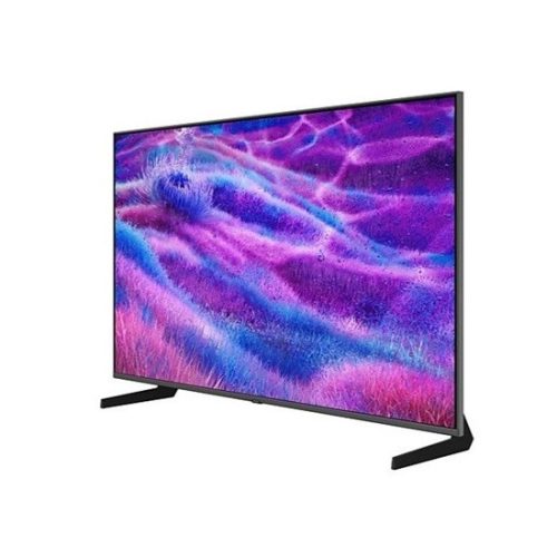 Samsung QE50QN80FAUXXH UHD Smart Neo QLED TV