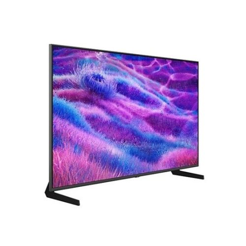 Samsung QE50QN80FAUXXH UHD Smart Neo QLED TV