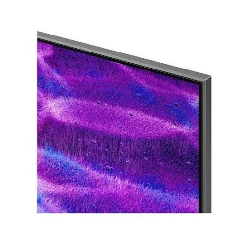 Samsung QE50QN80FAUXXH UHD Smart Neo QLED TV